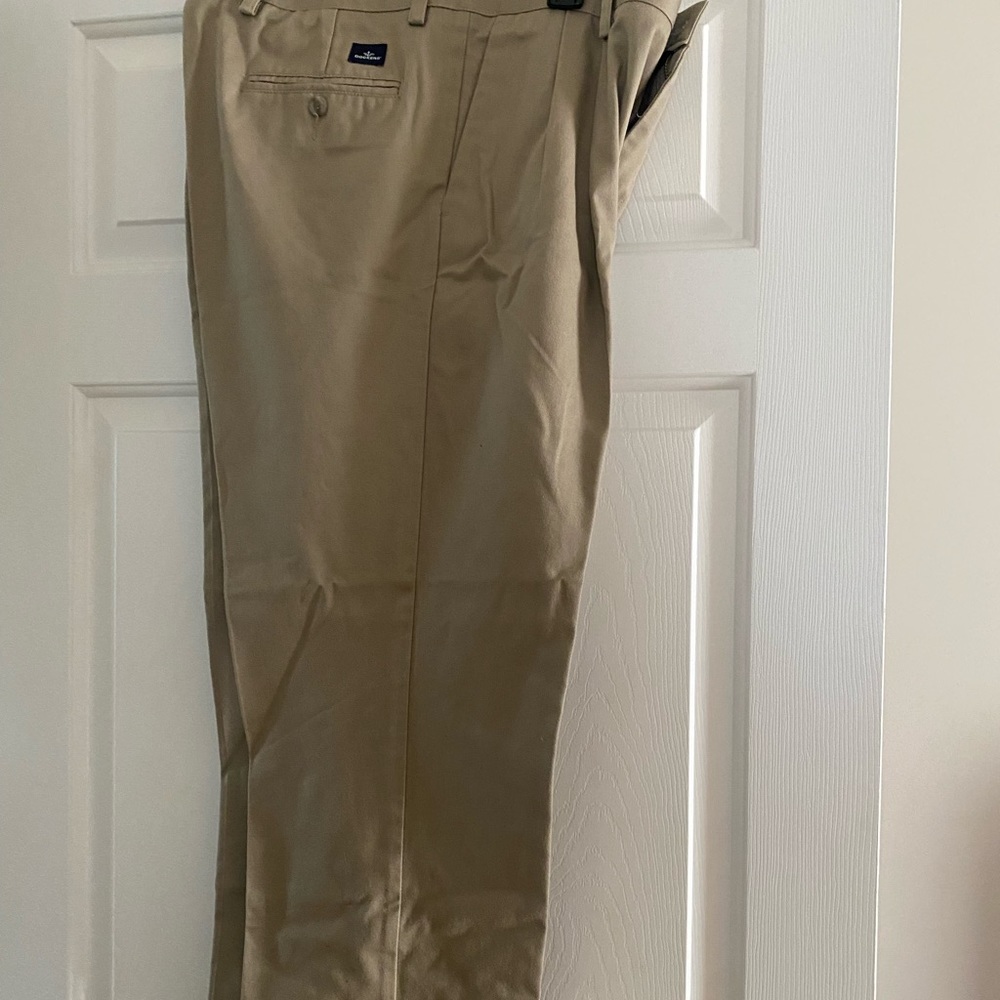 Men’s Dockers